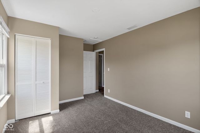 4514 N Kitley Avenue, Indianapolis, IN 46226