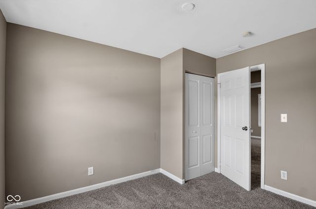 4514 N Kitley Avenue, Indianapolis, IN 46226