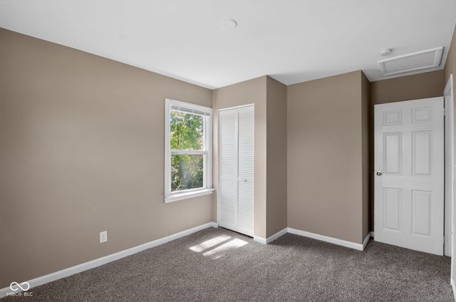 4514 N Kitley Avenue, Indianapolis, IN 46226