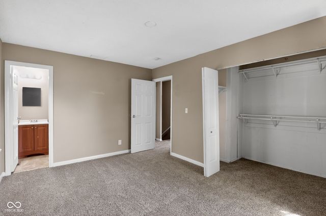4514 N Kitley Avenue, Indianapolis, IN 46226