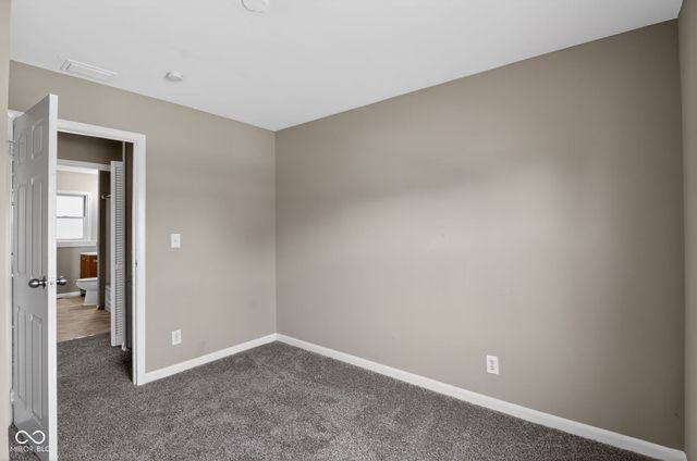 4514 N Kitley Avenue, Indianapolis, IN 46226