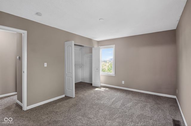 4514 N Kitley Avenue, Indianapolis, IN 46226