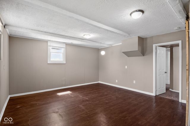 4514 N Kitley Avenue, Indianapolis, IN 46226