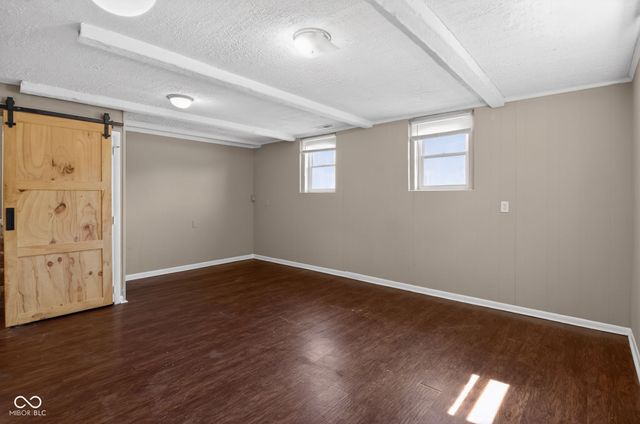 4514 N Kitley Avenue, Indianapolis, IN 46226