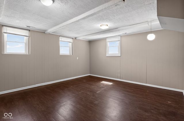 4514 N Kitley Avenue, Indianapolis, IN 46226