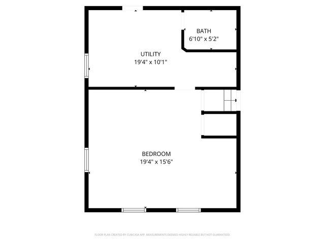 4514 N Kitley Avenue, Indianapolis, IN 46226