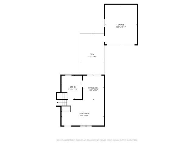 4514 N Kitley Avenue, Indianapolis, IN 46226