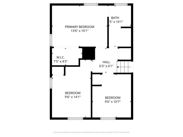 4514 N Kitley Avenue, Indianapolis, IN 46226