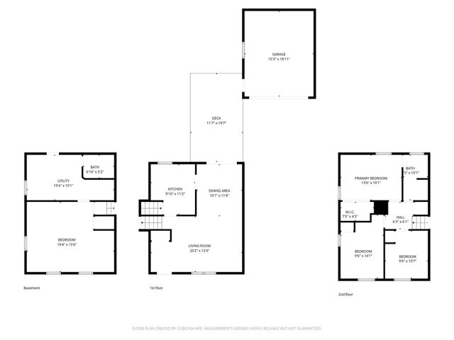 4514 N Kitley Avenue, Indianapolis, IN 46226
