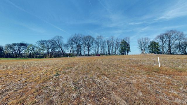 1111 E Robertson Rd, Castalian Springs, TN 37031