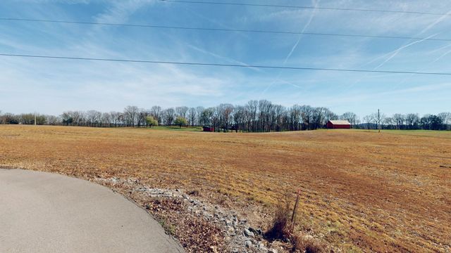 1111 E Robertson Rd, Castalian Springs, TN 37031