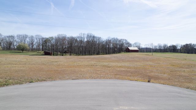 1111 E Robertson Rd, Castalian Springs, TN 37031