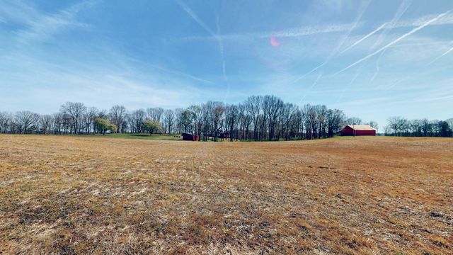 1111 E Robertson Rd, Castalian Springs, TN 37031