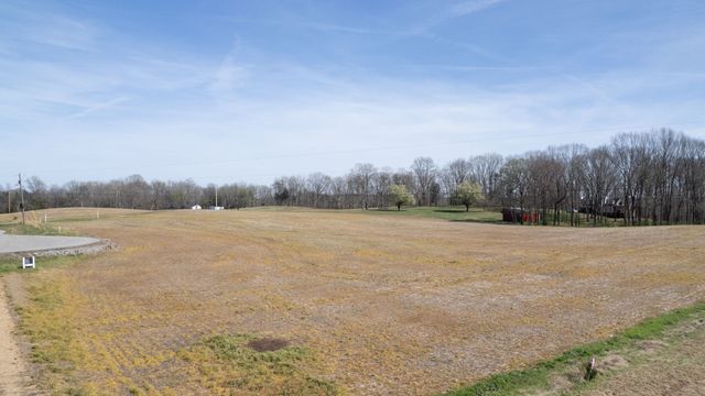 1111 E Robertson Rd, Castalian Springs, TN 37031