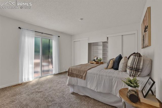 3755 Brisbane Drive, Colorado Springs, CO 80920