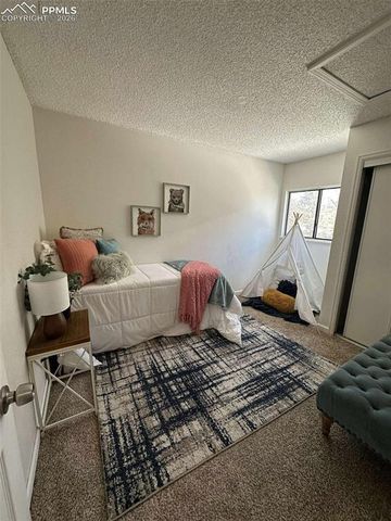 3755 Brisbane Drive, Colorado Springs, CO 80920