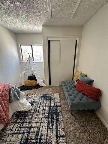 3755 Brisbane Drive, Colorado Springs, CO 80920