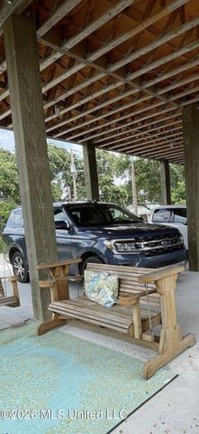 100 Pitcher Point, Long Beach, MS 39560