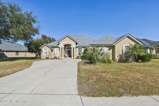 14445 CHRISTEN Drive, Jacksonville, FL 32218
