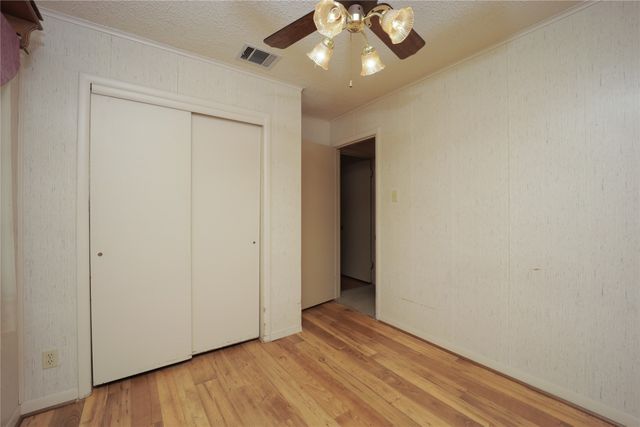 121 Highland Drive, Ennis, TX 75119