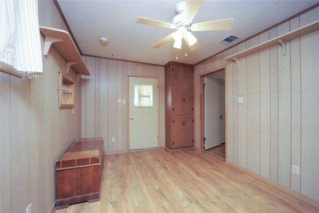 121 Highland Drive, Ennis, TX 75119