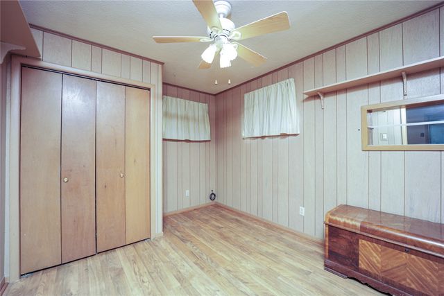 121 Highland Drive, Ennis, TX 75119