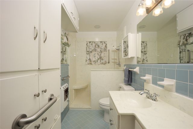121 Highland Drive, Ennis, TX 75119