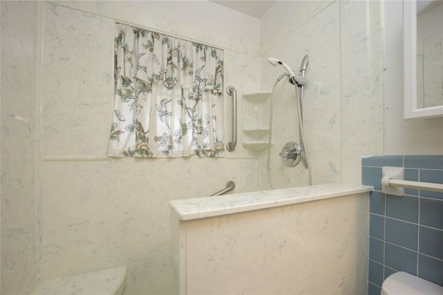 121 Highland Drive, Ennis, TX 75119