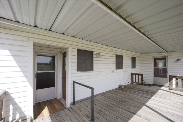 121 Highland Drive, Ennis, TX 75119