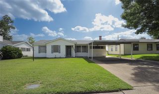 121 Highland Drive, Ennis, TX 75119