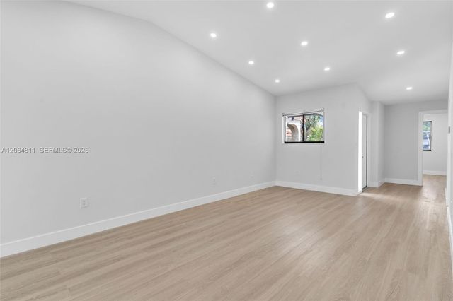 2523 W 65th Street, Hialeah, FL 33016