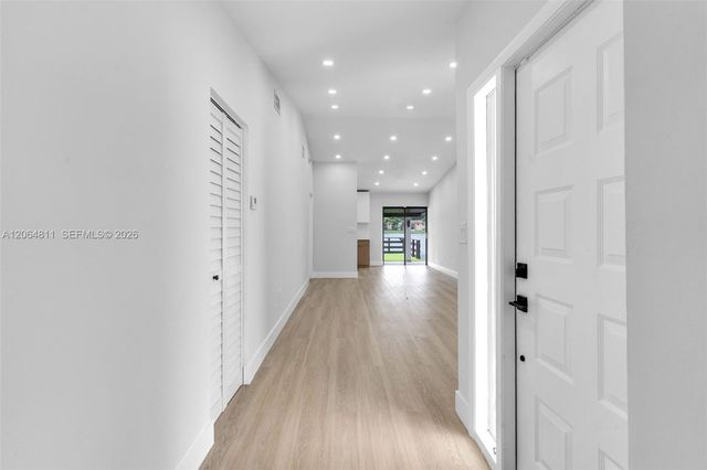 2523 W 65th Street, Hialeah, FL 33016