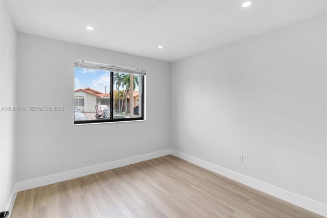 2523 W 65th Street, Hialeah, FL 33016