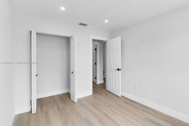 2523 W 65th Street, Hialeah, FL 33016