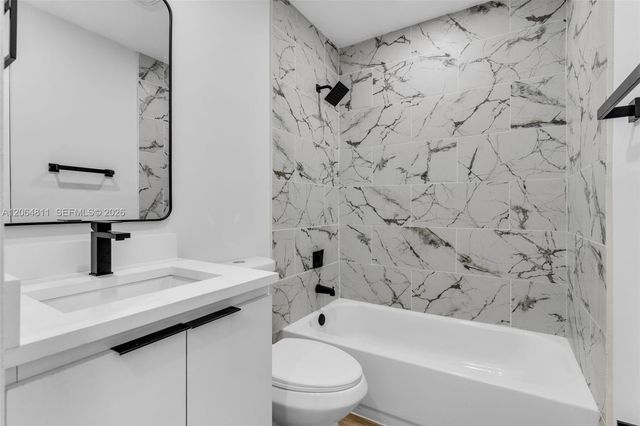 2523 W 65th Street, Hialeah, FL 33016