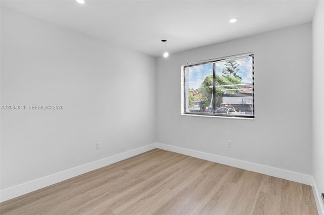 2523 W 65th Street, Hialeah, FL 33016