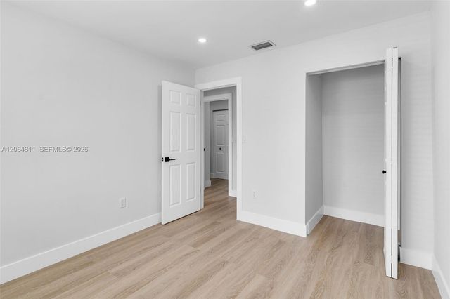 2523 W 65th Street, Hialeah, FL 33016