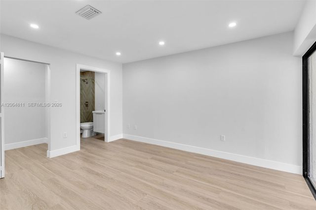 2523 W 65th Street, Hialeah, FL 33016