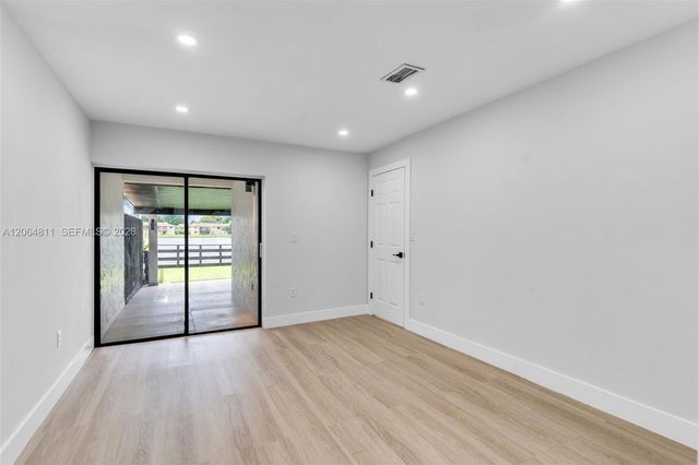 2523 W 65th Street, Hialeah, FL 33016