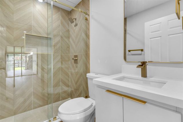 2523 W 65th Street, Hialeah, FL 33016