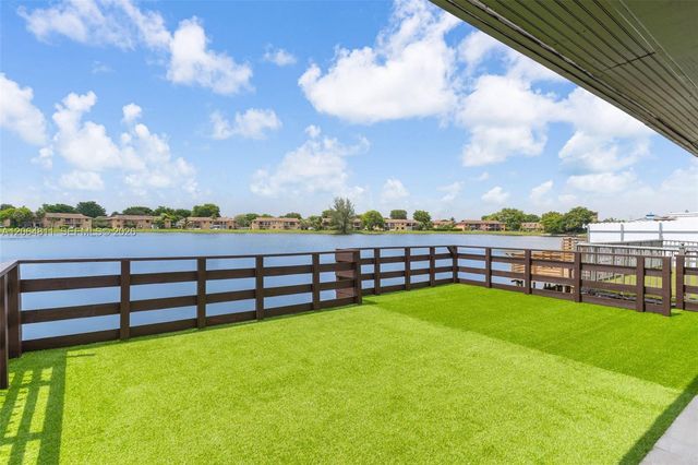 2523 W 65th Street, Hialeah, FL 33016