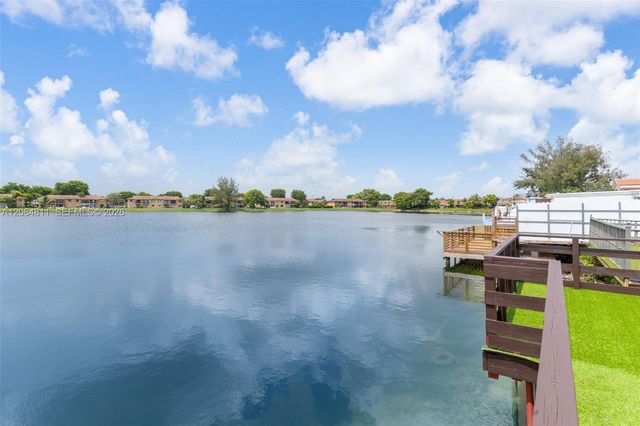 2523 W 65th Street, Hialeah, FL 33016