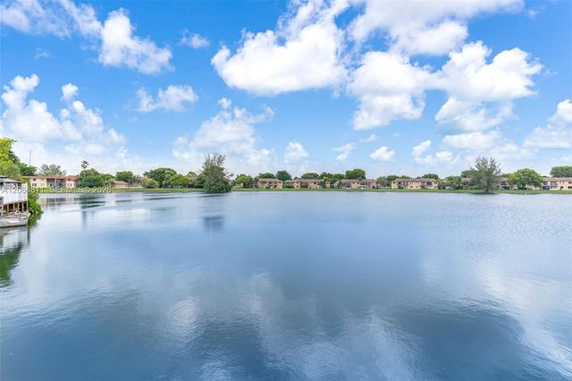 2523 W 65th Street, Hialeah, FL 33016