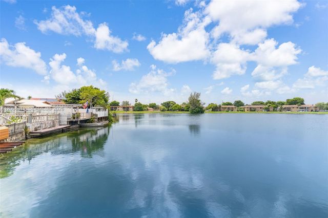 2523 W 65th Street, Hialeah, FL 33016