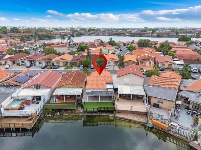 2523 W 65th Street, Hialeah, FL 33016