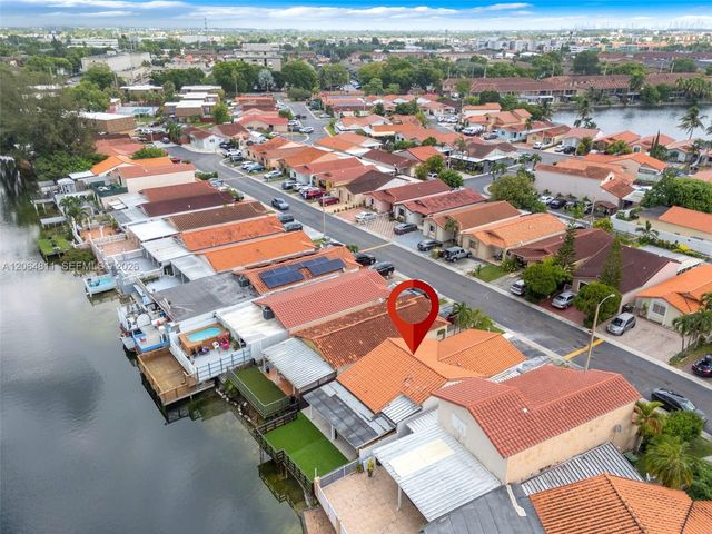 2523 W 65th Street, Hialeah, FL 33016