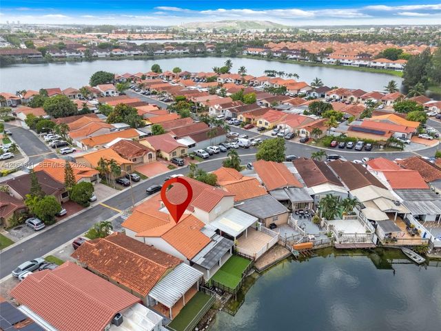 2523 W 65th Street, Hialeah, FL 33016