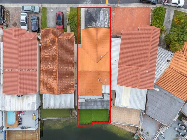 2523 W 65th Street, Hialeah, FL 33016