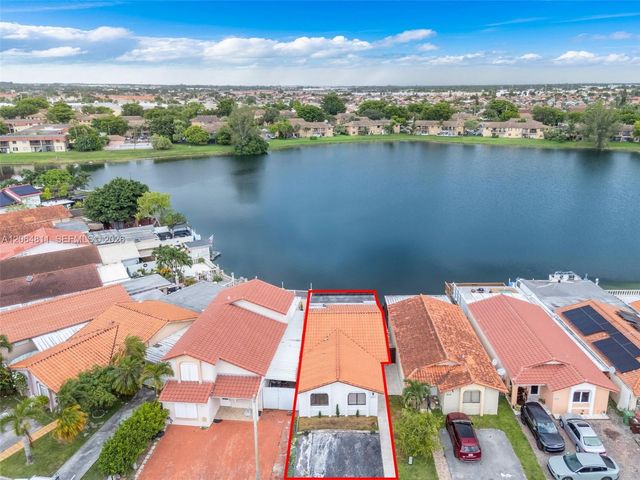 2523 W 65th Street, Hialeah, FL 33016