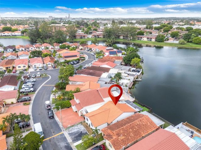 2523 W 65th Street, Hialeah, FL 33016